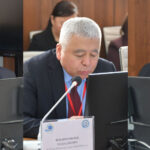 Образовательные программы PhD, ВПО и СПО Национального университета рекомендованы к аккредитации сроком на 5 лет