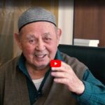 «Никто не забыт, ничто не забыто!» (к 81-ой годовщине Победы в Великой Отечественной войне)
