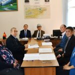 КУУнун негизделген датасы такталды
