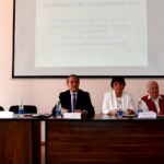КУУда мамлекеттик тилди көп тилдүү шарттарда изилдөө жана окутуу маселелери талкууланды