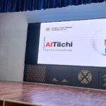 «Жаңырган акыл 2025» аталышындагы II Республикалык хакатондун жыйынтыгы чыгарылды