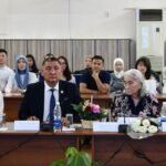 «Эне» кайрымдуулук фондунун 30 жылдык мааракеси белгиленди