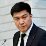 Илим, жогорку билим берүү жана инновациялар министрлиги илимдеги бюрократияны олуттуу кыскартат