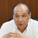 Кыргыз улуттук университетинде “АЙТИЛ – акыл ачкычы” платформасы тааныштырылды