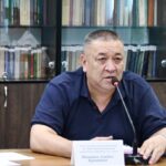КУУнун колледждери менен орто кесиптик бөлүмдөрүнө абитуриенттерди кабыл алуунун 5-туру жыйынтыкталды