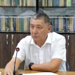 Колледждерге жана орто кесиптик бөлүмдөргө абитуриенттерди кабыл алуунун 3-туру жыйынтыкталды