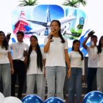 Улуттук университетте Бүткүл дүйнөлүк туризм күнү белгиленди
