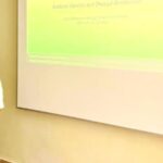 Профессор Бекболот Канетов Азербайжан, Турция жана Түндүк Македониядагы илимий иш-чараларга катышып келди