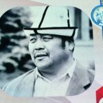 Улуттук университетте Кыргыз эл акыны Эрнис Турсуновдун 90 жылдыгына арналган илимий конференция болуп өттү