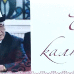 КУУнун Аксакалдар кеңеши. Жыл жыйынтыгы