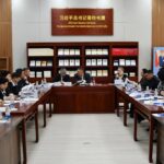 Улуттук университетте 12 жылдык мектеп реформасы менен “Уңгужол” улуттук идеологиясынын байланышы талкууланды