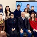 «Venture Quest» фестивалынын жеңүүчүлөрү аныкталды