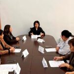 «Мен мугалим болом – 2026» эл аралык сынагынын I туру жыйынтыкталды