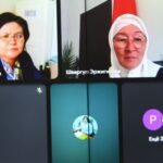 Улуттук университеттин аймактардагы институттарынын жана колледждеринин жетекчилери дайындалды