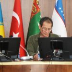 Жасалма интеллект жана киберкоопсуздук боюнча III Республикалык хакатондун жеңүүчүлөрү аныкталды