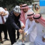 КУУнун Кызыл-Кыядагы М.М.Тайиров атындагы гуманитардык-педагогикалык институнда Инновациялык борбор курулат