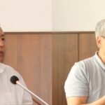 Улуттук университетте аспиранттар жана жаш илимий изилдөөчүлөр үчүн илимий семинар өткөрүлдү