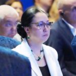 ШКУ медиафоруму: негизги суроолор жана маанилүү жыйынтыктар