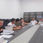 КУУнун колледждери менен орто кесиптик бөлүмдөрүнө абитуриенттерди кабыл алуунун 4-туру жыйынтыкталды