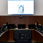 КУУда Кыргыз Эл жазуучусу, драматург Мурза Гапаровдун 90 жылдыгына арналган илимий конференция болуп өттү